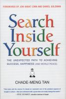 Search_inside_yourself